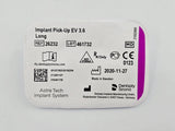Dentsply Implants Manufacturing 26232 Implant Pick-up Ev 3.6 Long Dentsply Implants Manufacturing