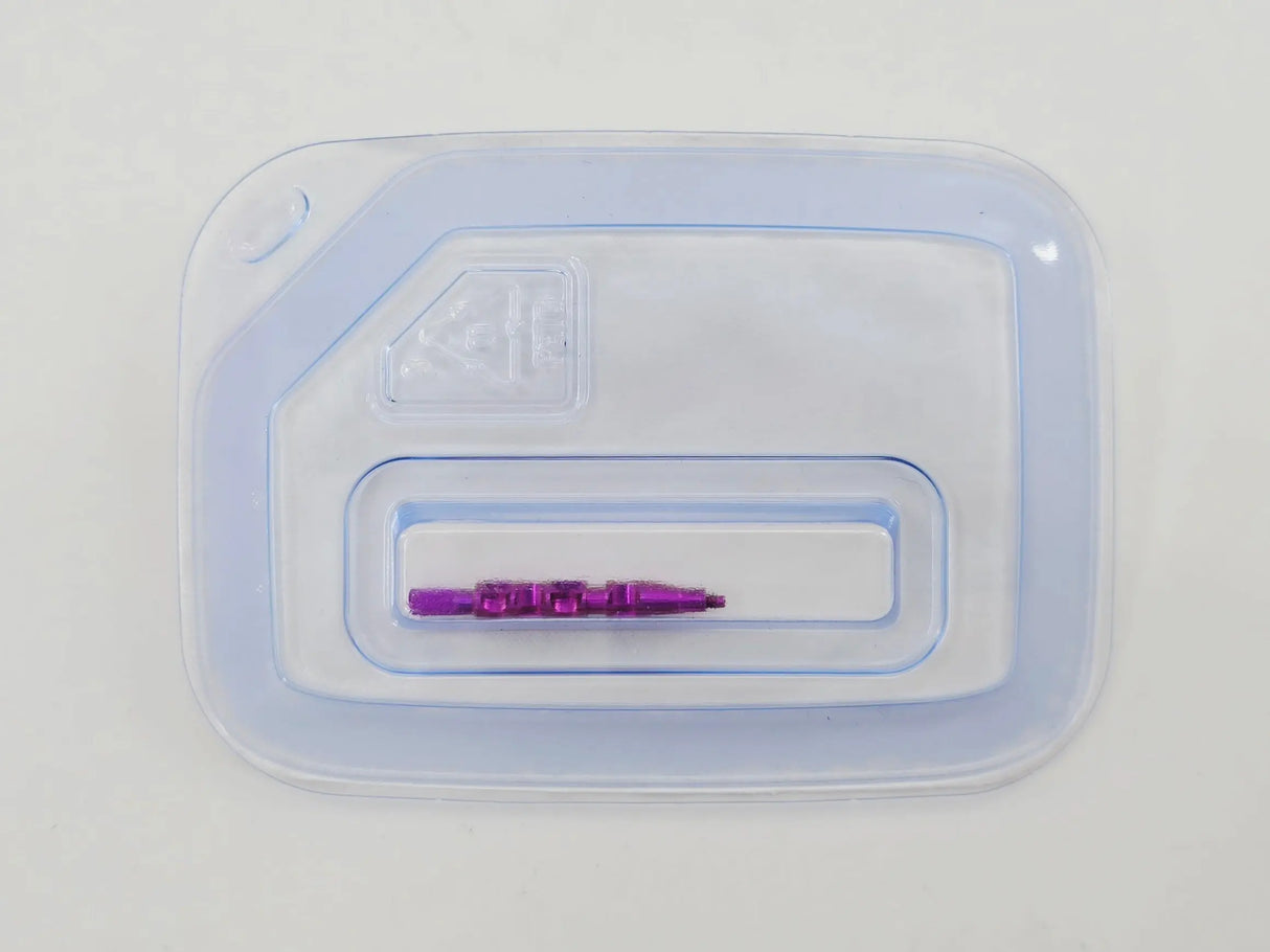 Dentsply Implants Manufacturing 26232 Implant Pick-up Ev 3.6 Long Dentsply Implants Manufacturing