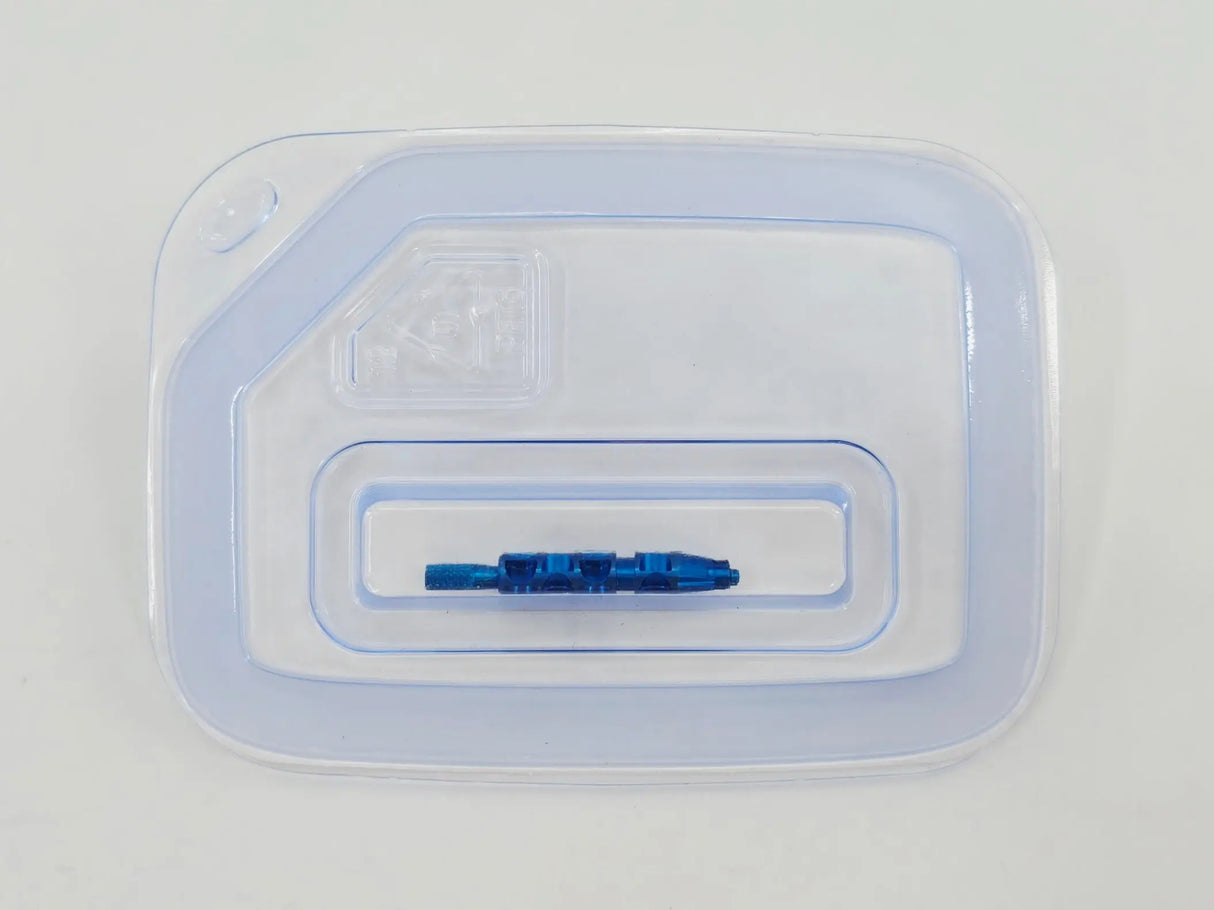 Dentsply Implants Manufacturing 26234 Implant Pick-up Ev 4.8 Long Dentsply Implants Manufacturing