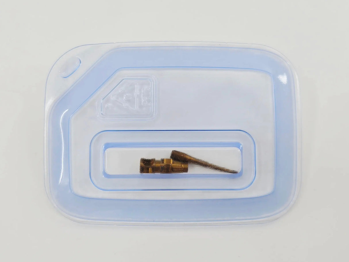 Dentsply Implants Manufacturing 26230 Implant Pick-up Ev 5.4 Short Dentsply Implants Manufacturing