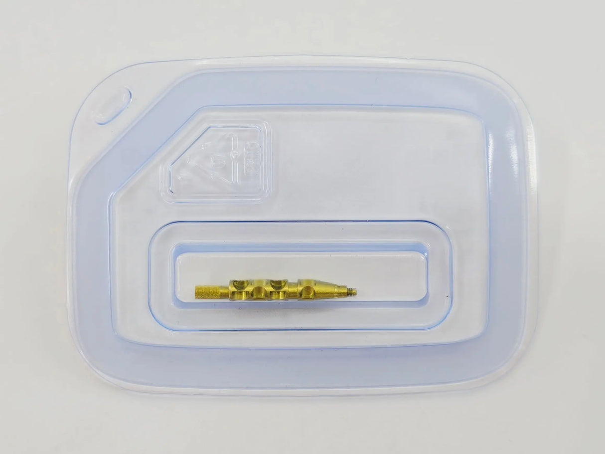 Dentsply Implants Manufacturing 26233 Implant Pick-up Ev 4.2 Long Dentsply Implants Manufacturing