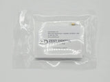 Zest Anchors 02798 LOCATOR Abutment EV 4.2 - 4mm Dentsply Sirona Astra Tech Implant System Zest Anchors