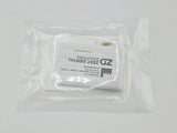 Zest Anchors 02803 LOCATOR Abutment EV 4.8 - 4mm Dentsply Sirona Astra Tech Implant System Zest Anchors