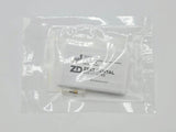 Zest Anchors 02795 LOCATOR Abutment EV 4.2 - 1mm Dentsply Sirona Astra Tech Implant System Zest Anchors