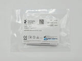 Zest Anchors 02791 LOCATOR Abutment EV 3.6 - 2mm Dentsply Sirona Astra Tech Implant System Zest Anchors