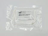 Zest Anchors 02791 LOCATOR Abutment EV 3.6 - 2mm Dentsply Sirona Astra Tech Implant System Zest Anchors
