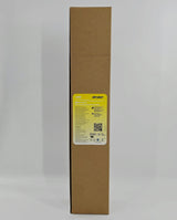 Stryker 8001-063-412 8001 Series Esophageal/Rectal Temperature Probe 12Fr. BX/20 Stryker