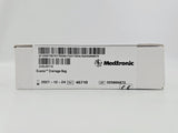 Medtronic 46710 Exacta Drainage Bag Medtronic