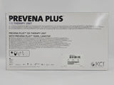 KCI PRE4010 Prevena Plus 125 Therapy Unit (14-DAY) w/ Prevena Plus 150mL Canister KCI