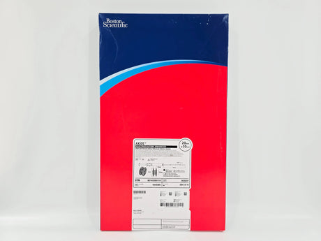 Boston Scientific M00553660 AXIOS Stent and Electrcautery-Enhanced Delivery System 20mm x 10mm Boston Scientific