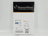 Biosense Webster D160902 OCTARAY Mapping Catheter w/ TRUref Technology Biosense Webster