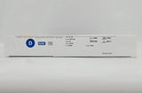 Biosense Webster D160902 OCTARAY Mapping Catheter w/ TRUref Technology Biosense Webster