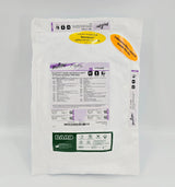 Bard 1174108D5 PowerPICC 4F Single-Lumen Catheter Placement Kit Max Barrier+ w/ Sherlock 3CG TPS Stylet Bard