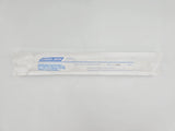 Circon ACMI MLES-24-015 Straight Cutting Loop Electrode Stabilized 0.015" Wire 24 Fr USA Elite System and USA Series Circon ACMI