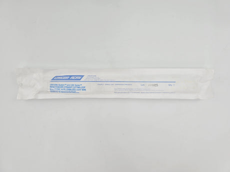 Circon ACMI MLES-24-015 Straight Cutting Loop Electrode Stabilized 0.015" Wire 24 Fr USA Elite System and USA Series Circon ACMI