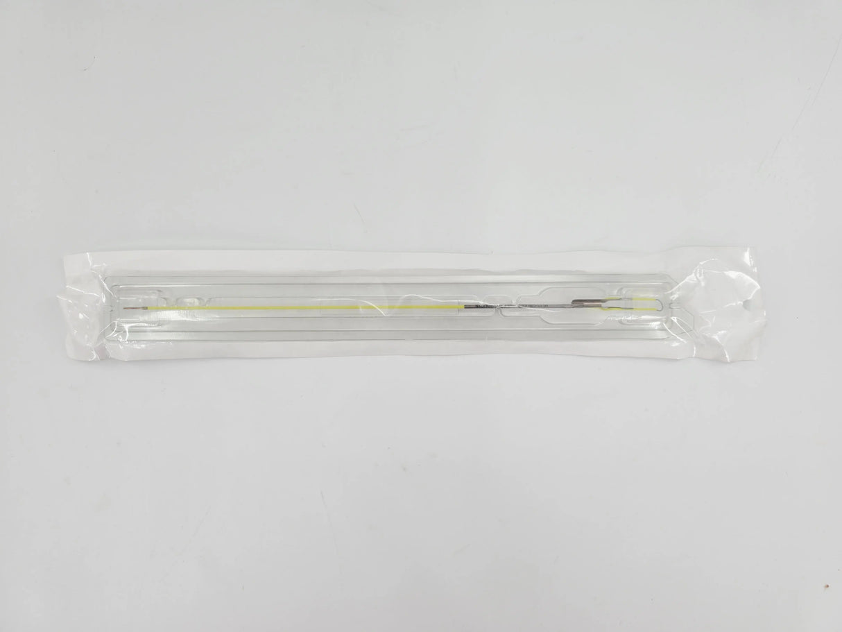 Circon ACMI MLES-24-015 Straight Cutting Loop Electrode Stabilized 0.015" Wire 24 Fr USA Elite System and USA Series Circon ACMI