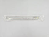 Circon ACMI MLES-24-015 Straight Cutting Loop Electrode Stabilized 0.015" Wire 24 Fr USA Elite System and USA Series Circon ACMI