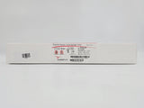 Cardinal Health 65410-181 Surgical Cautery Fine Tip/High Temp CS/10 Cardinal Health