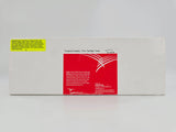 Cardinal Health 65410-181 Surgical Cautery Fine Tip/High Temp CS/10 Cardinal Health