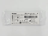 Stryker 2108-107-001 2108 Series Sagittal Blade Fan Offset 29.0 x 0.89 x 73.0mm Stryker