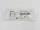 Stryker 2108-145-001 2108 Series Sagittal Blade Offset 9.0 x 0.64 x 24.5mm Stryker