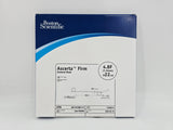 Boston Scientific M0061456400 Ascerta Firm Ureteral Stent 4.8F x 22cm Boston Scientific