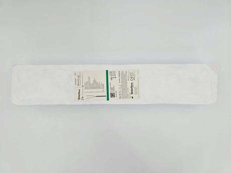 Teleflex GBC250 MiniLap Percutaneous Surgical System Thumbgrip Alligator Grasper Teleflex