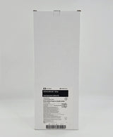 Covidien 8888222220 MAHURKAR Elite Acute Dual Lumen Catheter Kit Curved Extensions 2 Fr/Ch (4.0 mm) x 20cm BX/5 Covidien