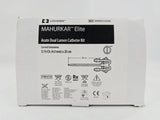 Covidien 8888222220 MAHURKAR Elite Acute Dual Lumen Catheter Kit Curved Extensions 2 Fr/Ch (4.0 mm) x 20cm BX/5 Covidien