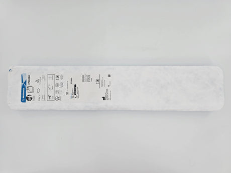 Medtronic 3708660 DBS Deep Brain Stimulation Extension Kit 60cm Length Medtronic