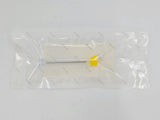 Medtronic 7BA40 Midas Rex 7-6ST Legend Bur Attachment 7cm x 4mm Dissecting Tool Medtronic
