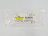 Medtronic 7BA30 Midas Rex 7-6ST Legend Bur Attachment 7cm x 3mm Dissecting Tool Medtronic