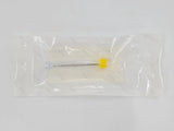 Medtronic 7BA30 Midas Rex 7-6ST Legend Bur Attachment 7cm x 3mm Dissecting Tool Medtronic