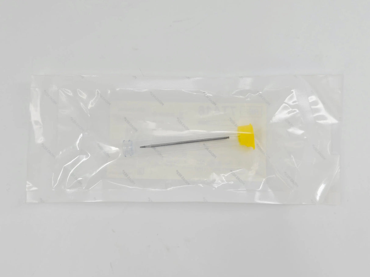 Medtronic 7TA16 Midas Rex 7-6ST Legend Bur Attachment 7cm x 1.6mm Dissecting Tool Medtronic