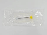 Medtronic 7TA16 Midas Rex 7-6ST Legend Bur Attachment 7cm x 1.6mm Dissecting Tool Medtronic