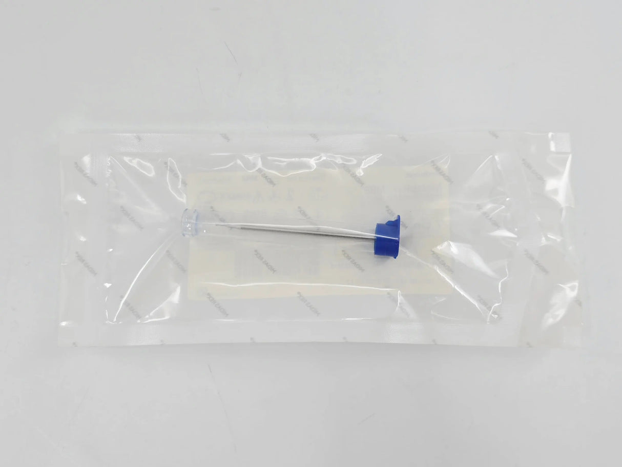Medtronic MR8-7BA10 Midas Rex MR8 High Speed System Attachment 7cm x 1mm Dissecting Tool Medtronic