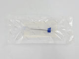Medtronic MR8-7BA10 Midas Rex MR8 High Speed System Attachment 7cm x 1mm Dissecting Tool Medtronic