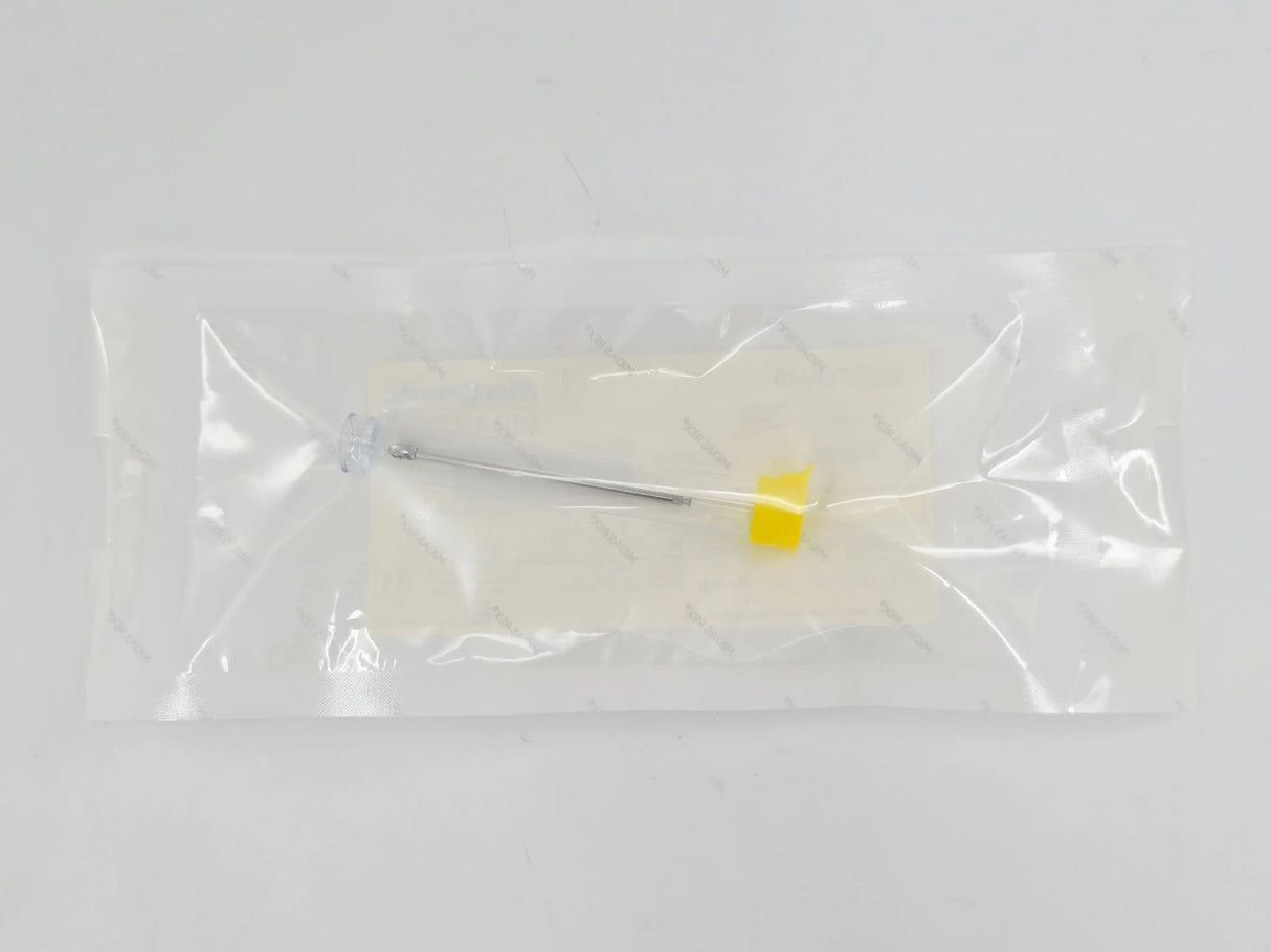 Medtronic 7OV40 Midas Rex 7-6ST Legend Attachment 7cm x 4mm Dissecting Tool Medtronic