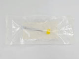 Medtronic 7OV40 Midas Rex 7-6ST Legend Attachment 7cm x 4mm Dissecting Tool Medtronic