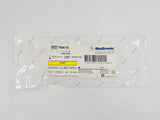 Medtronic 7BA10 Midas Rex 7-6ST Legend Bur Attachment 7cm x 1mm Dissecting Tool Medtronic