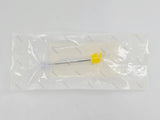 Medtronic 7BA20 Midas Rex 7-6ST Legend Bur Attachment 7cm x 2mm Dissecting Tool Medtronic