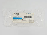 Medtronic 9AC60 Midas Rex 9-M Legend Bur Attachment 9cm x 6mm Dissecting Tool Medtronic