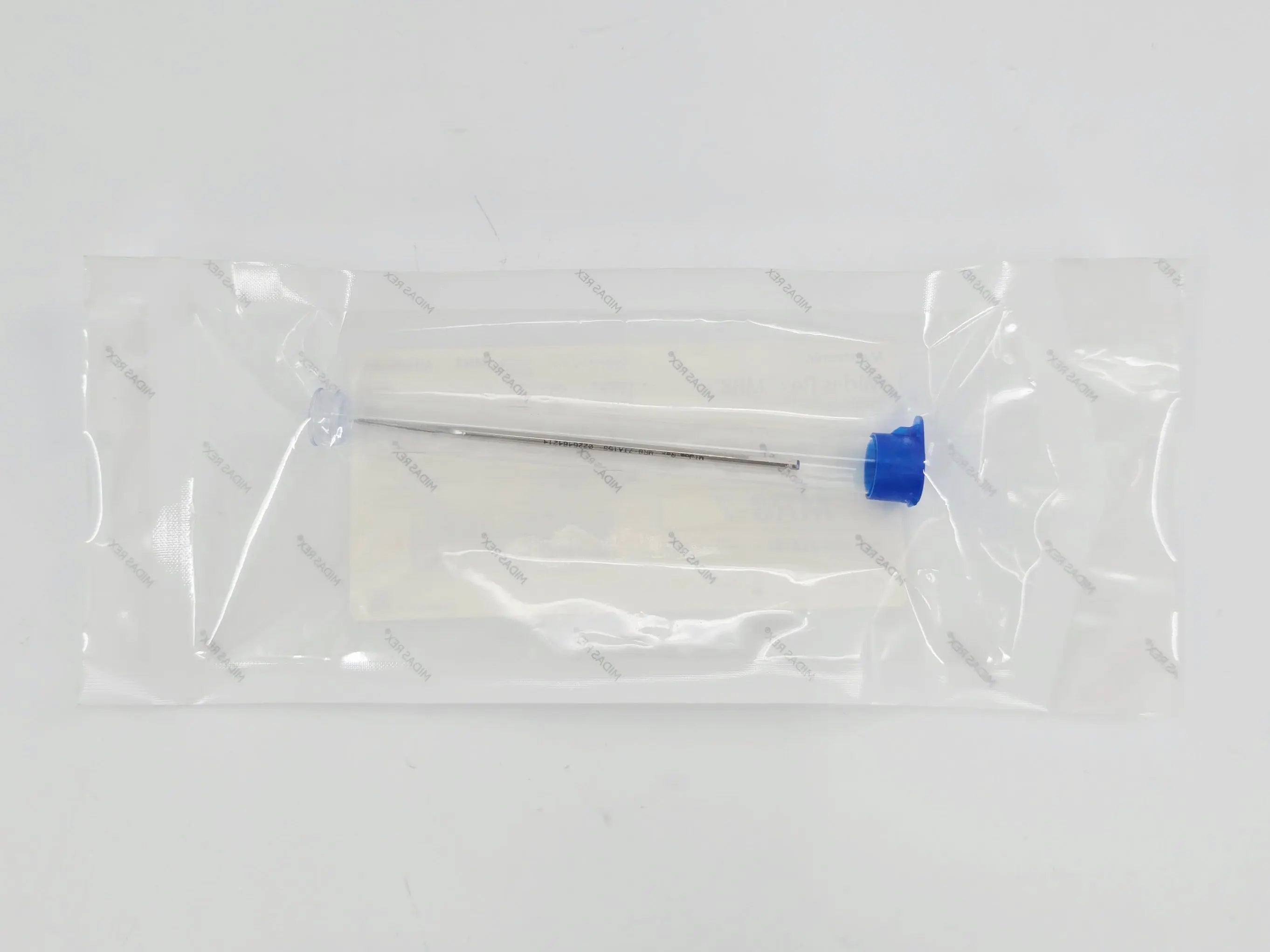 MR8-7TA15S Medtronic Midas Rex MR8-7 MR8 High Speed System Bur