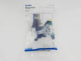 ResMed 60102 Mirage Activa Nasal Mask w/ Headgear Shallow ResMed