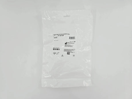 ResMed 61722 Quattro FX FFM Replacement Cushion Medium ResMed
