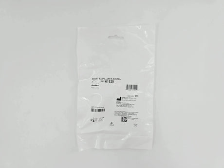 ResMed 61520 Swift FX Pillow Replacement Cushion X-Small ResMed