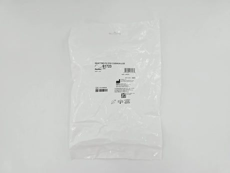 ResMed 61723 Quattro FX FFM Replacement Cushion Large ResMed