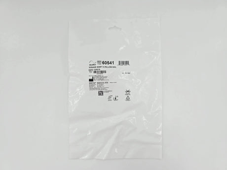 ResMed 60541 Mirage Swift II Pillow Replacement Cushion Small ResMed