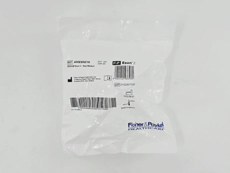 Fisher & Paykel 400ESN215 Eson 2 Nasal Cushion Medium Fisher & Paykel