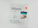 Philips 1090227 Respironics Amara Full Face Mask w/ RS Frame & Headgear Large Philips